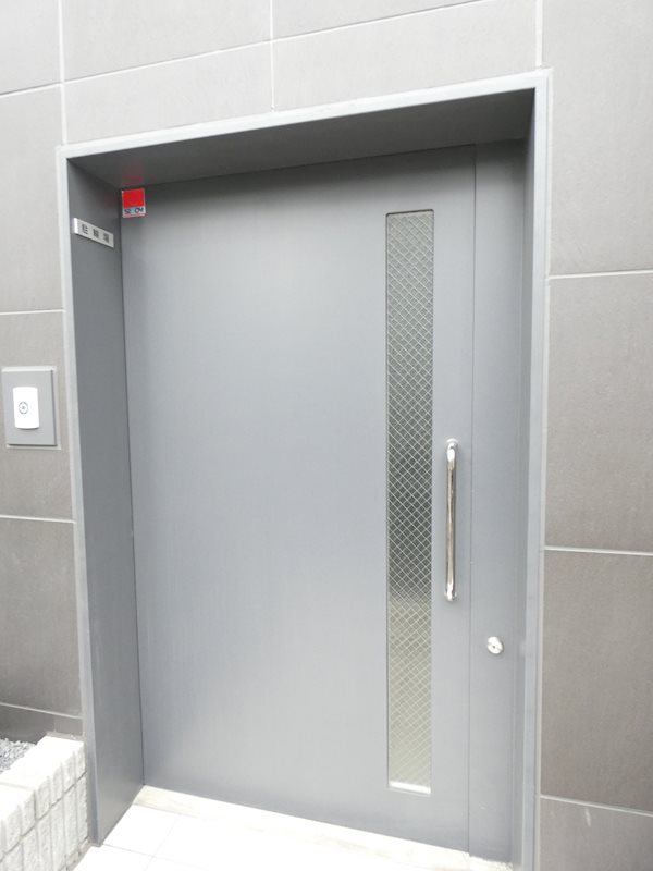 その他16