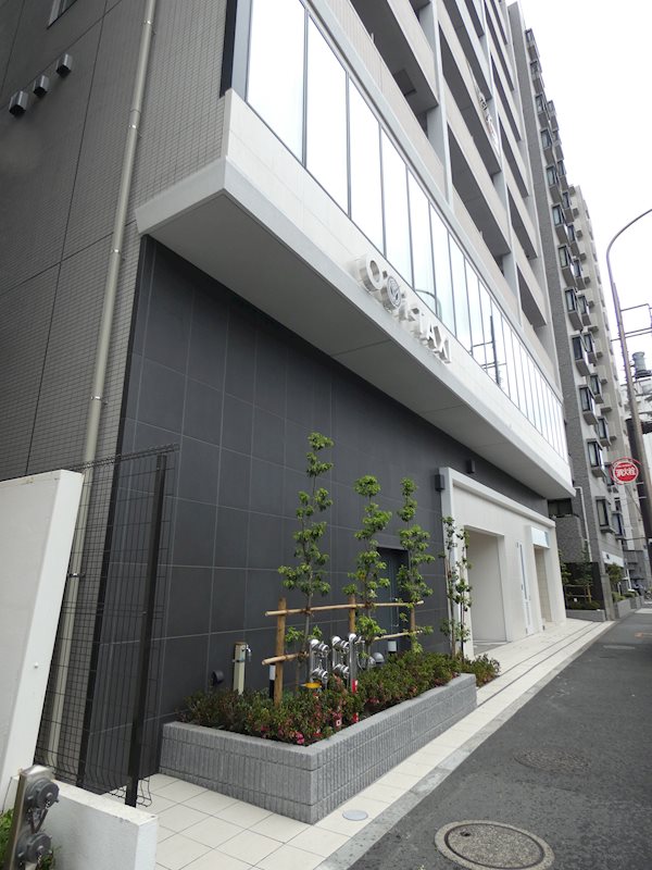 その他18