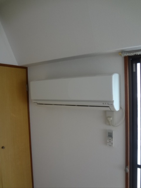 セトレ南馬込 その他2