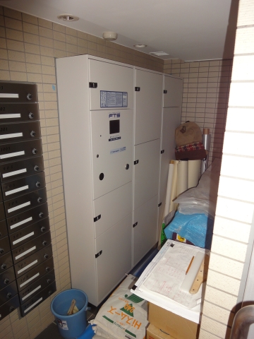 その他18