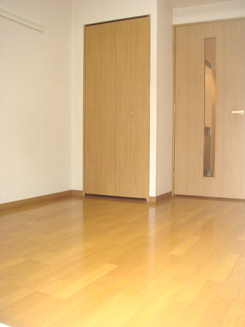 日神パレステージ大井町 その他1