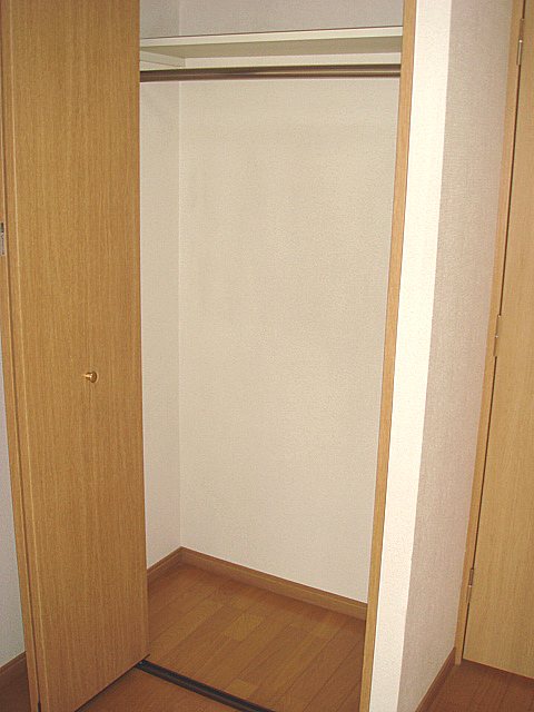 日神パレステージ大井町 その他2