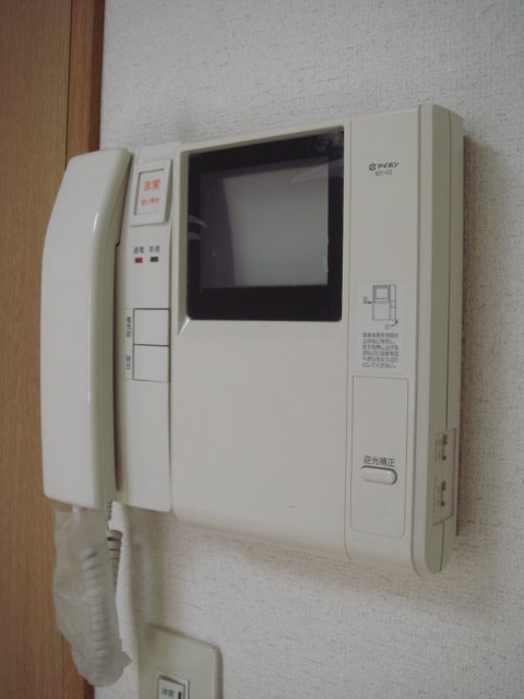 日神パレステージ大井町 その他3