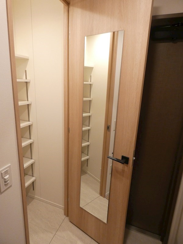 J.GRAN　Court　品川西大井EAST その他9