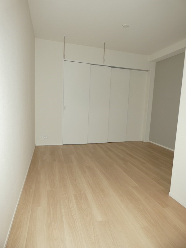 J.GRAN　Court　品川西大井EAST その他14