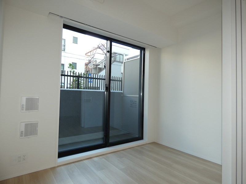 J.GRAN　Court　品川西大井EAST その他17