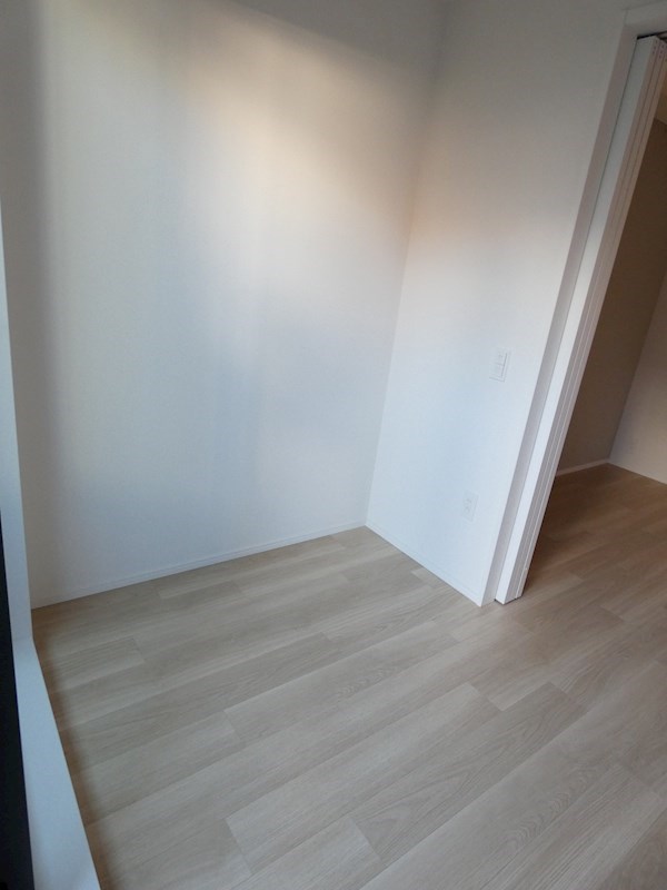 J.GRAN　Court　品川西大井EAST その他18