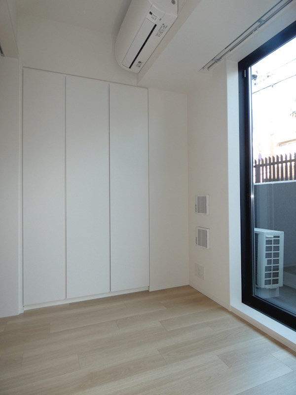 J.GRAN　Court　品川西大井EAST その他19