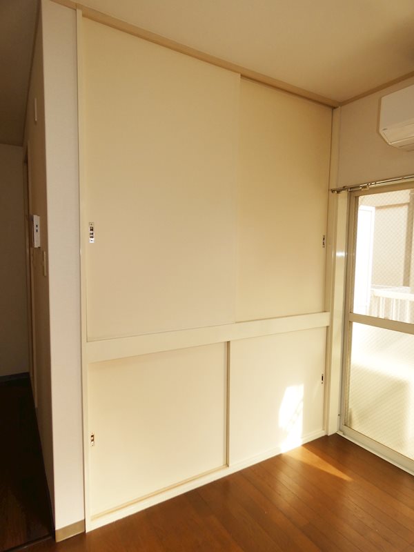フジコーポ その他9
