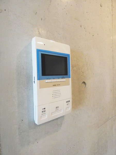 PROTO大井町Ⅰ その他5