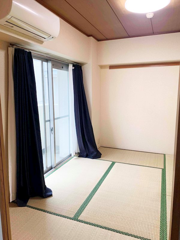 藤和東大井コープ その他10