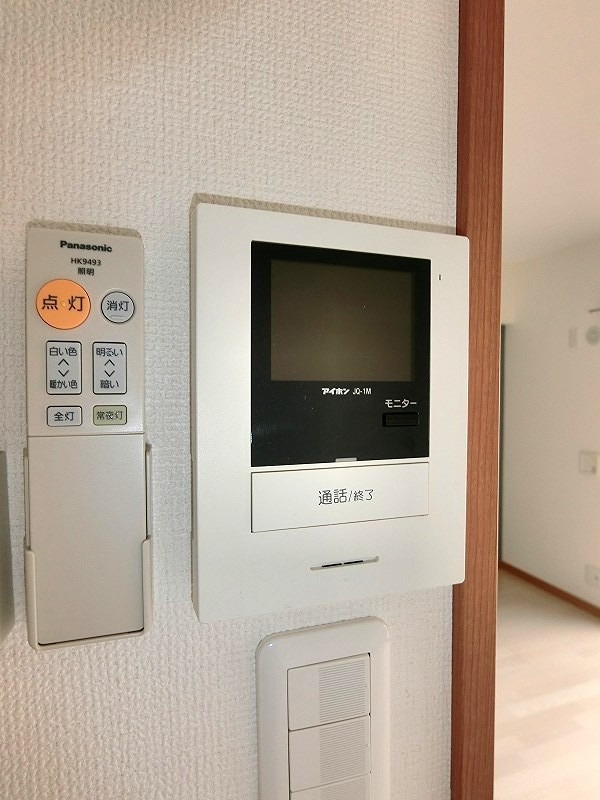 アンジュ荻野 その他5