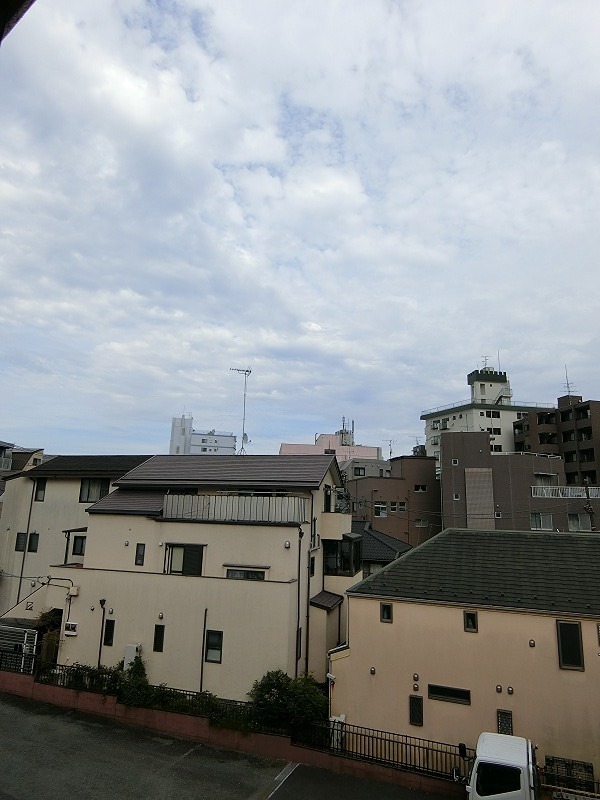 アンジュ荻野 その他7
