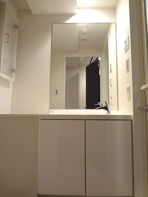 レジディア南品川  その他1