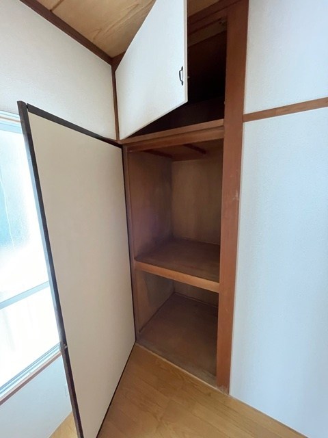 武蔵ハイムA棟 その他5