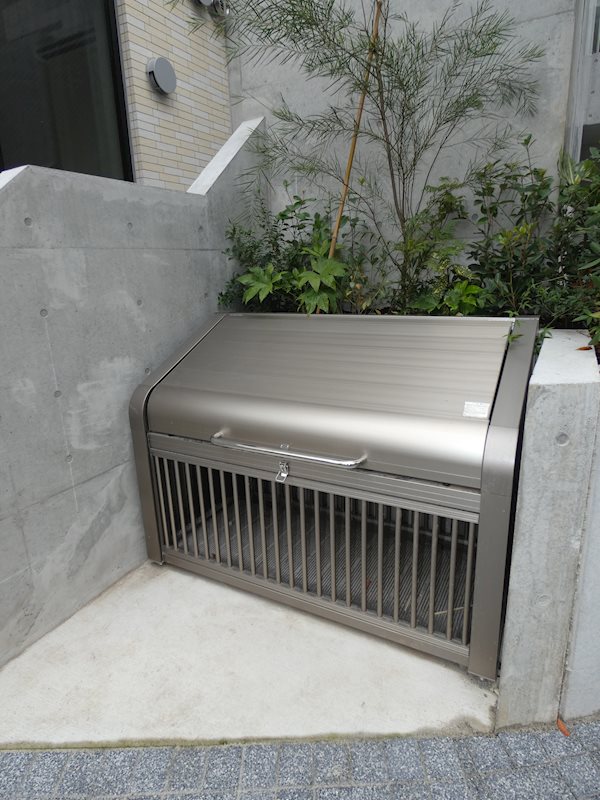 その他9
