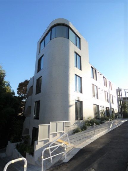 その他10
