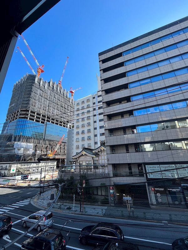 Lapntecis YAMAMOTO  その他2