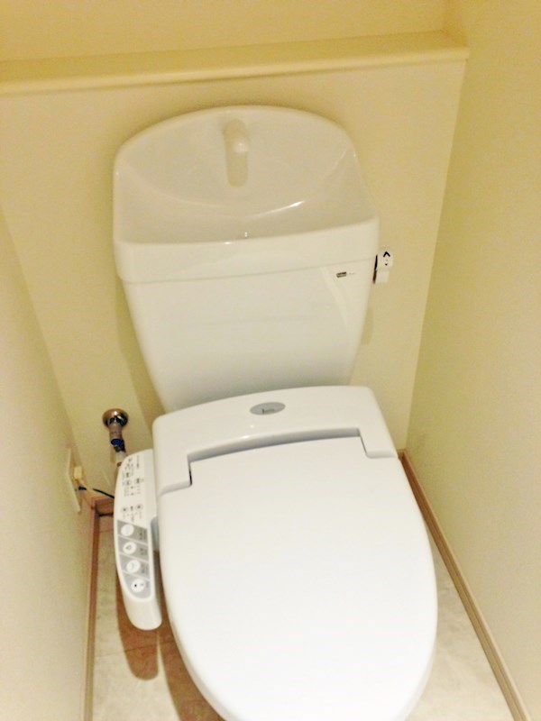 Lapntecis YAMAMOTO  その他3