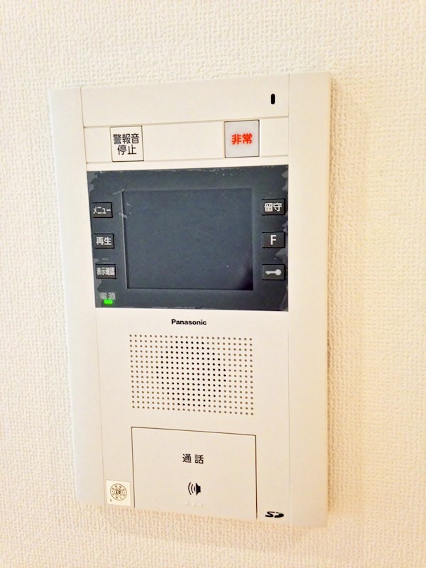 Lapntecis YAMAMOTO  その他6