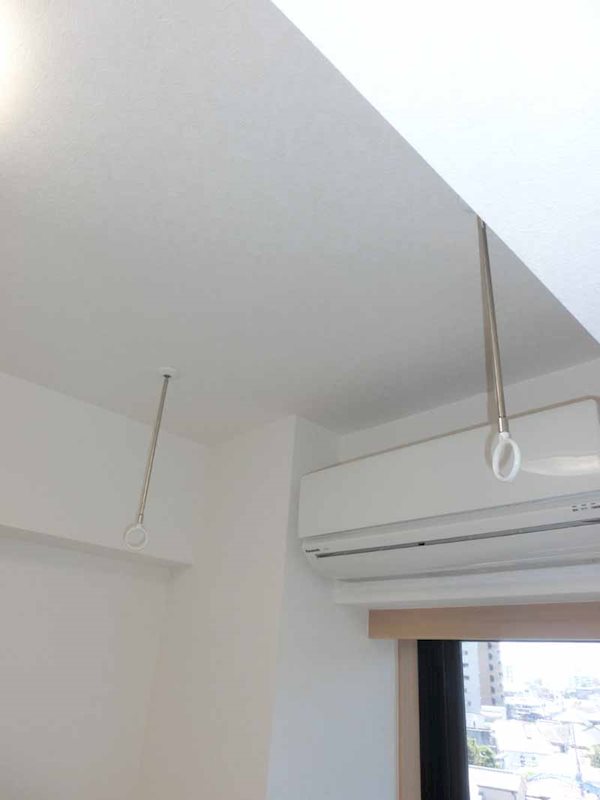 ルーブル大森山王弐番館 その他6