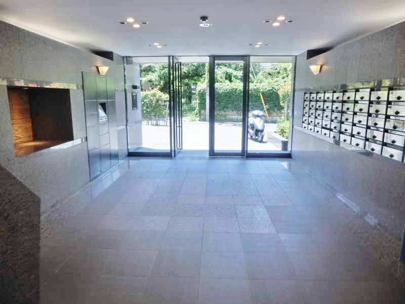 ルーブル大森山王弐番館 その他7