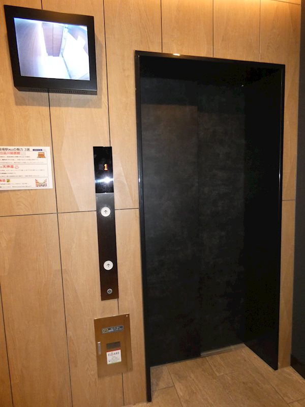 クレヴィアリグゼ北品川Ⅱステーションコート  その他11