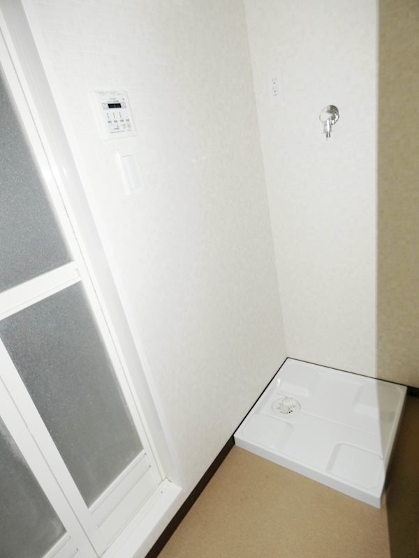 T&amp;rsquo;s court その他5