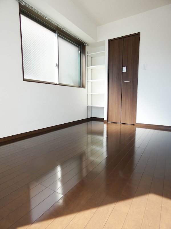 T&amp;rsquo;s court その他9