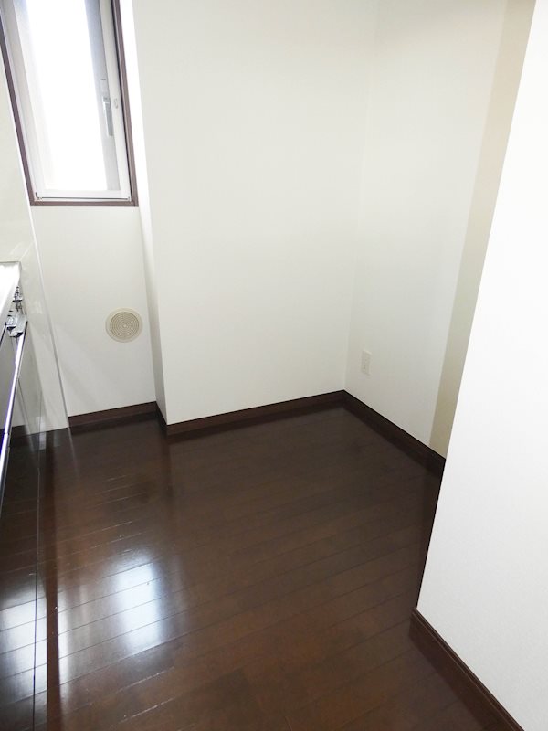 T&amp;rsquo;s court その他13