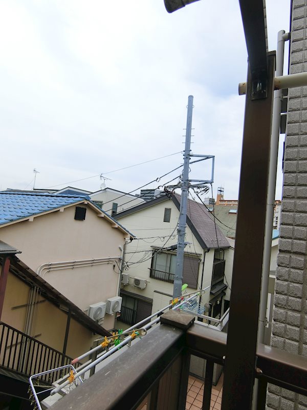 VeneZ南品川 その他5