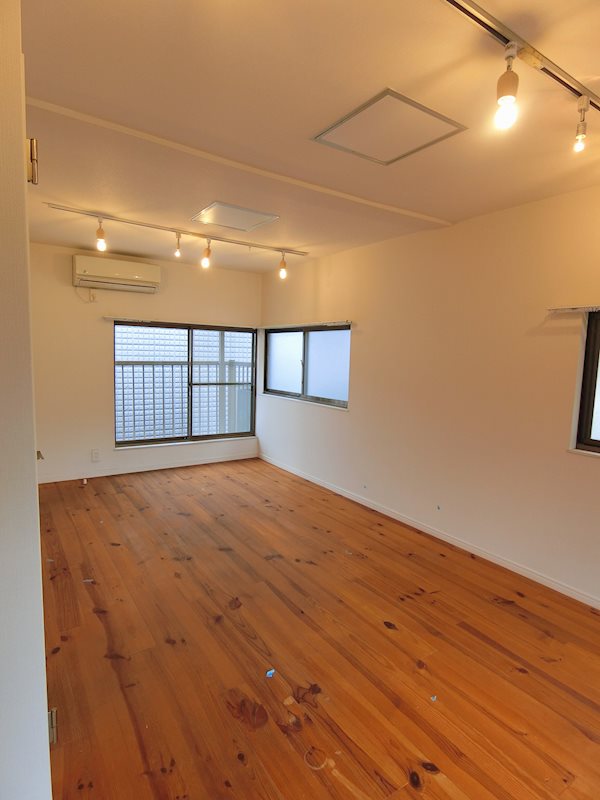 VeneZ南品川 その他7
