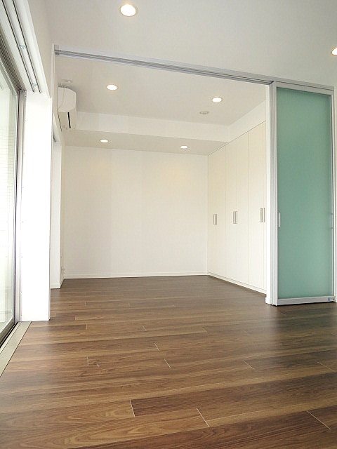 フレンシア南品川  その他1