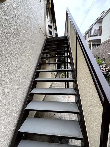 ハイツ伊東 その他5