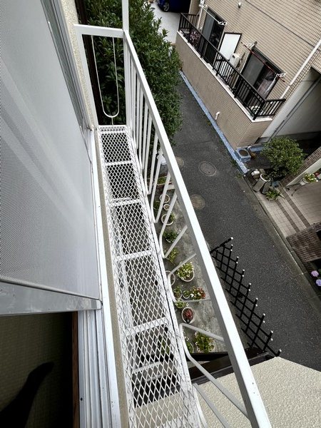 ハイツ伊東 その他6