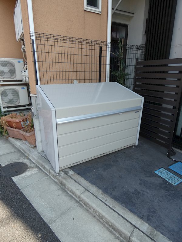 その他11