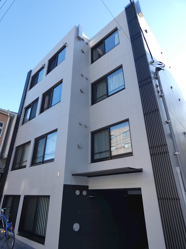 その他13