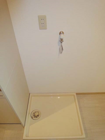 ロアール品川 その他3