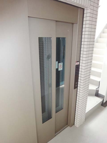 ロアール品川 その他8