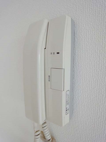 ロアール品川 その他12