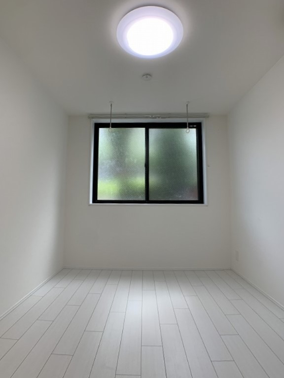 エスメラルダ大森  その他14