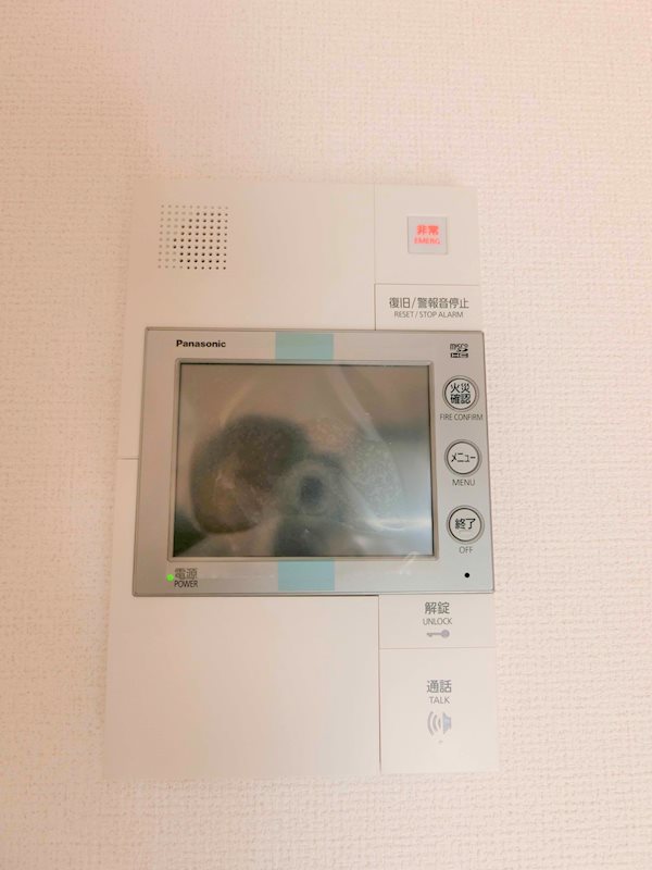 ディームス品川南大井 その他4
