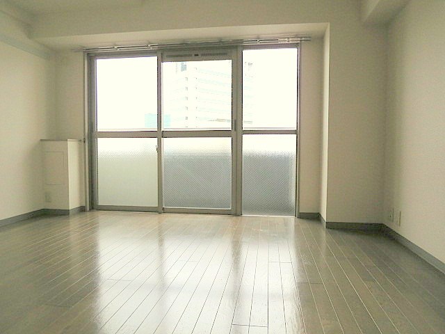 ラフュージュ大井町 その他1