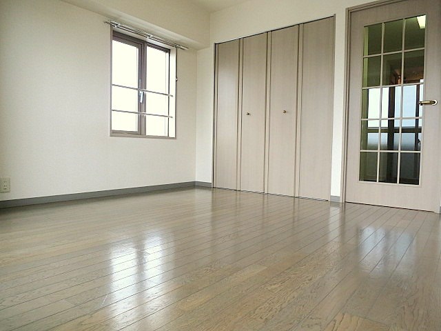 ラフュージュ大井町 その他2