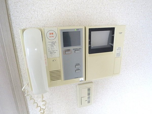 ラフュージュ大井町 その他10