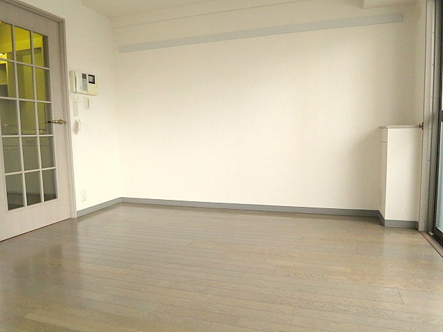 ラフュージュ大井町 その他18