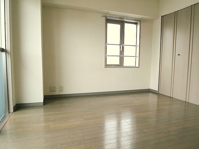 ラフュージュ大井町 その他20