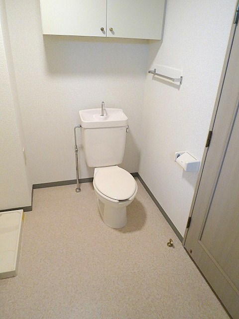 ラフュージュ大井町 その他21
