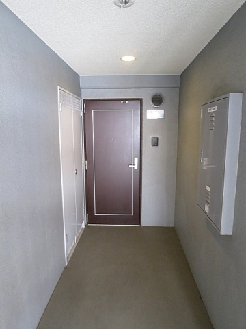 ラフュージュ大井町 その他24
