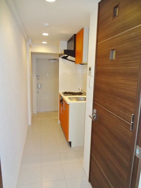 セジョリ南品川 その他9